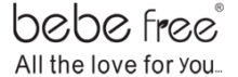 BebeFree